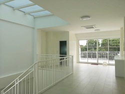 Sembawang Hills Estate (D20), Terrace #236722141